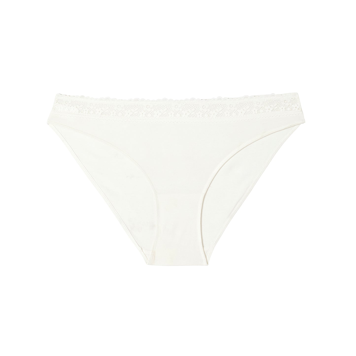 BEST - Slip