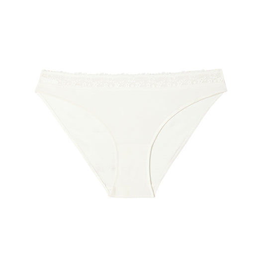 BEST - Slip