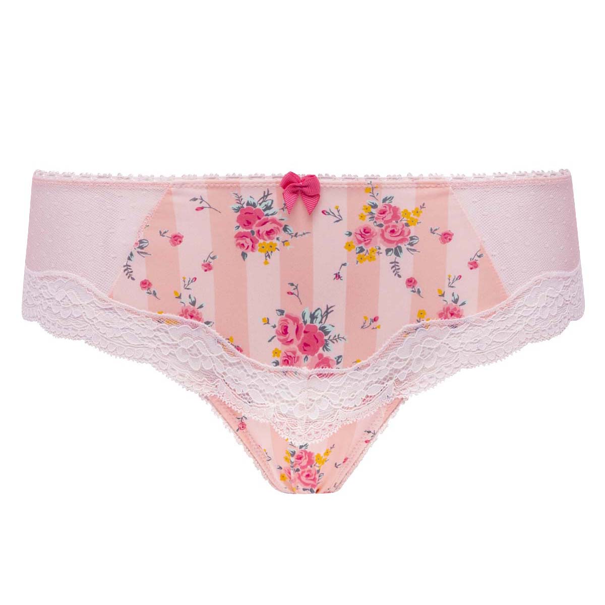 Shorty CABRIOLE