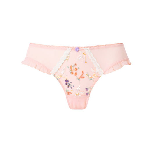 CALINE Slip