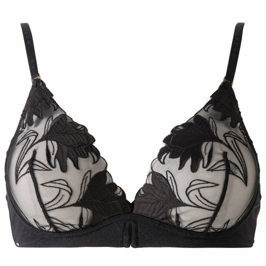 CAPUCINE Soutien-Gorge Souple