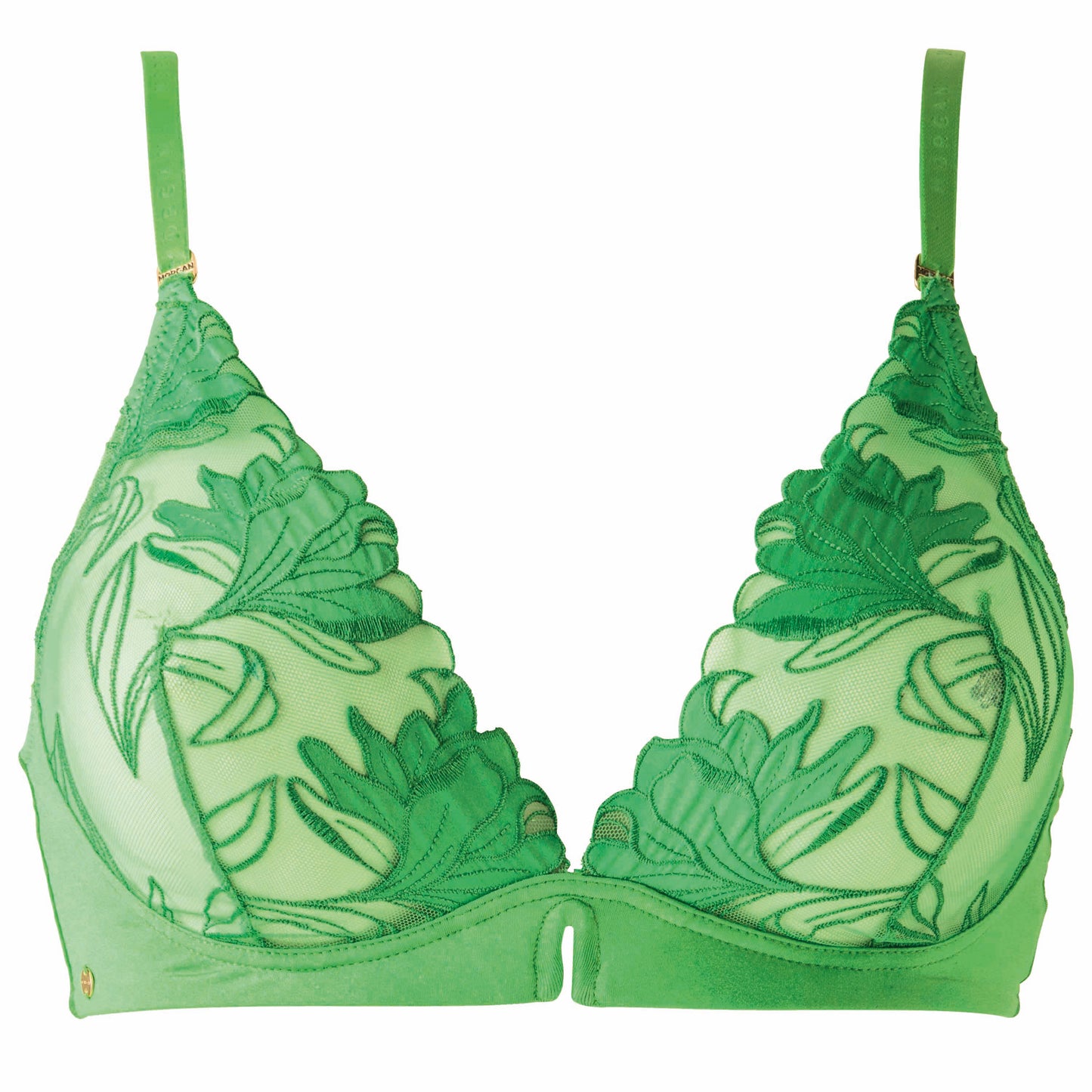 CAPUCINE Soutien-Gorge Souple