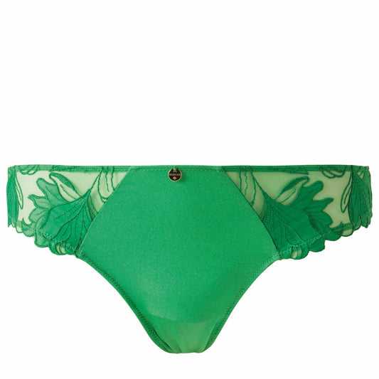 CAPUCINE Slip