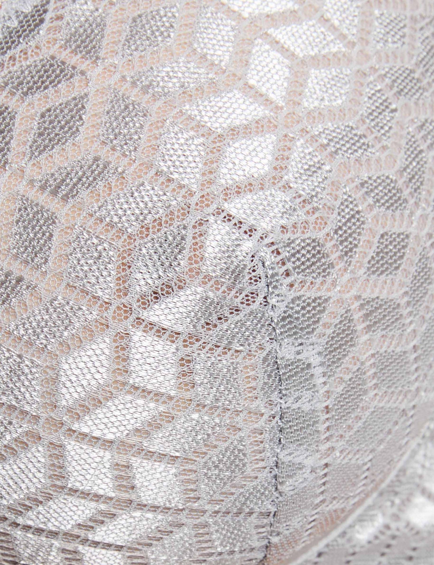 CAROLINA-Soutien gorge armatures
