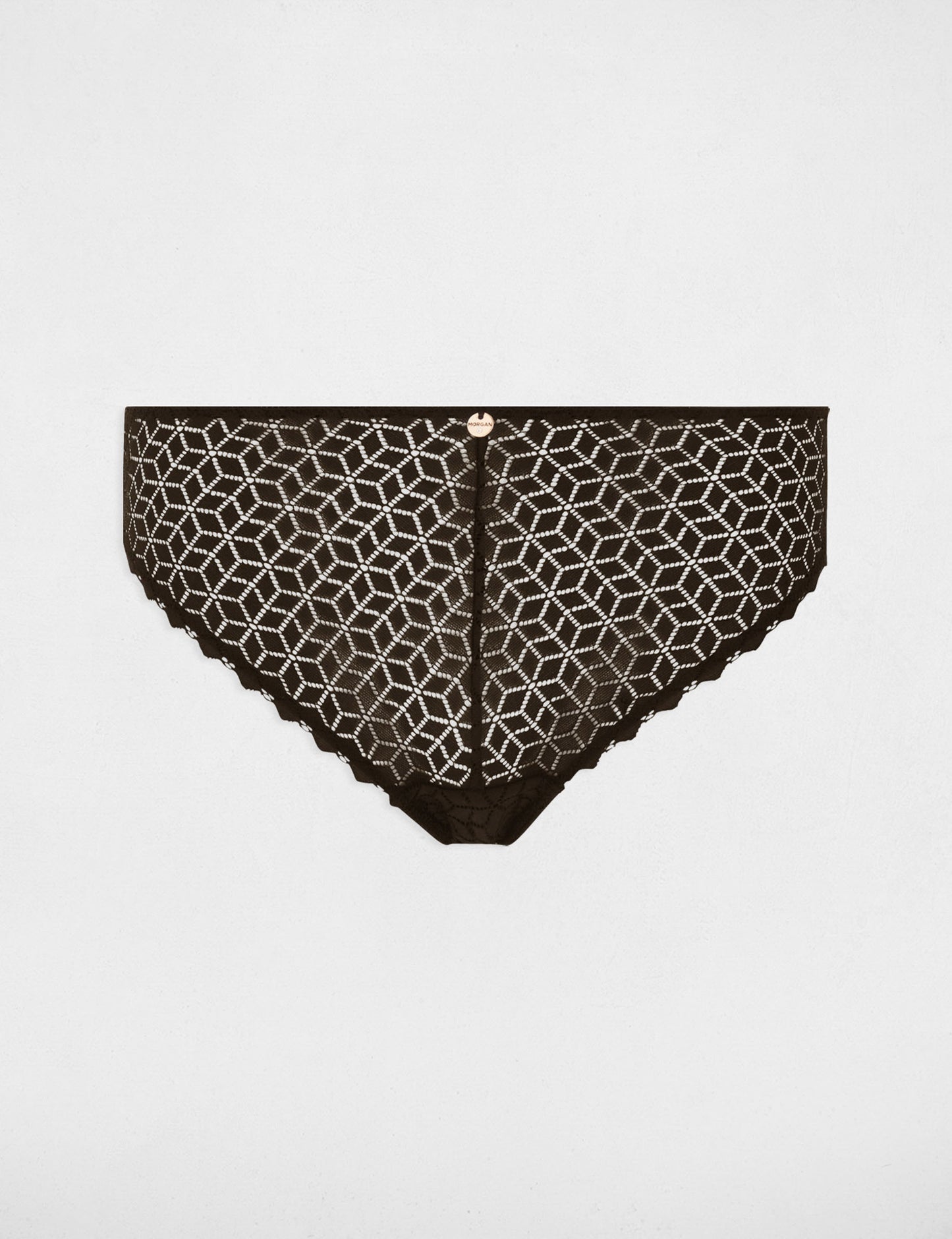 CAROLINA-Slip