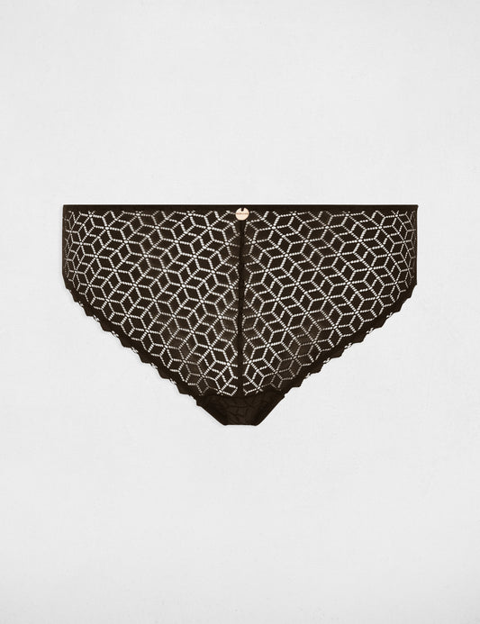 CAROLINA-Slip