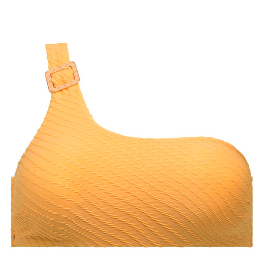 Brassiere CASTELLANE