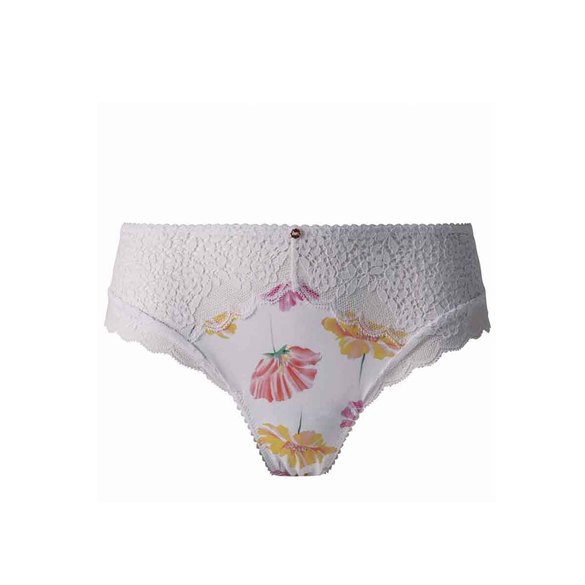 CASTING Shorty grande taille