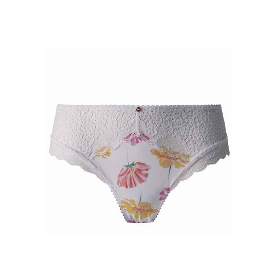 CASTING Shorty grande taille
