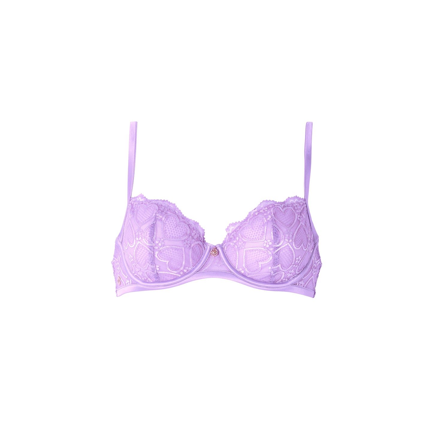 CHANSON SG Armatures