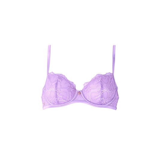 CHANSON SG Armatures