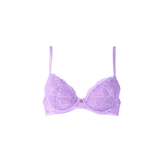 CHANSON SG Coques