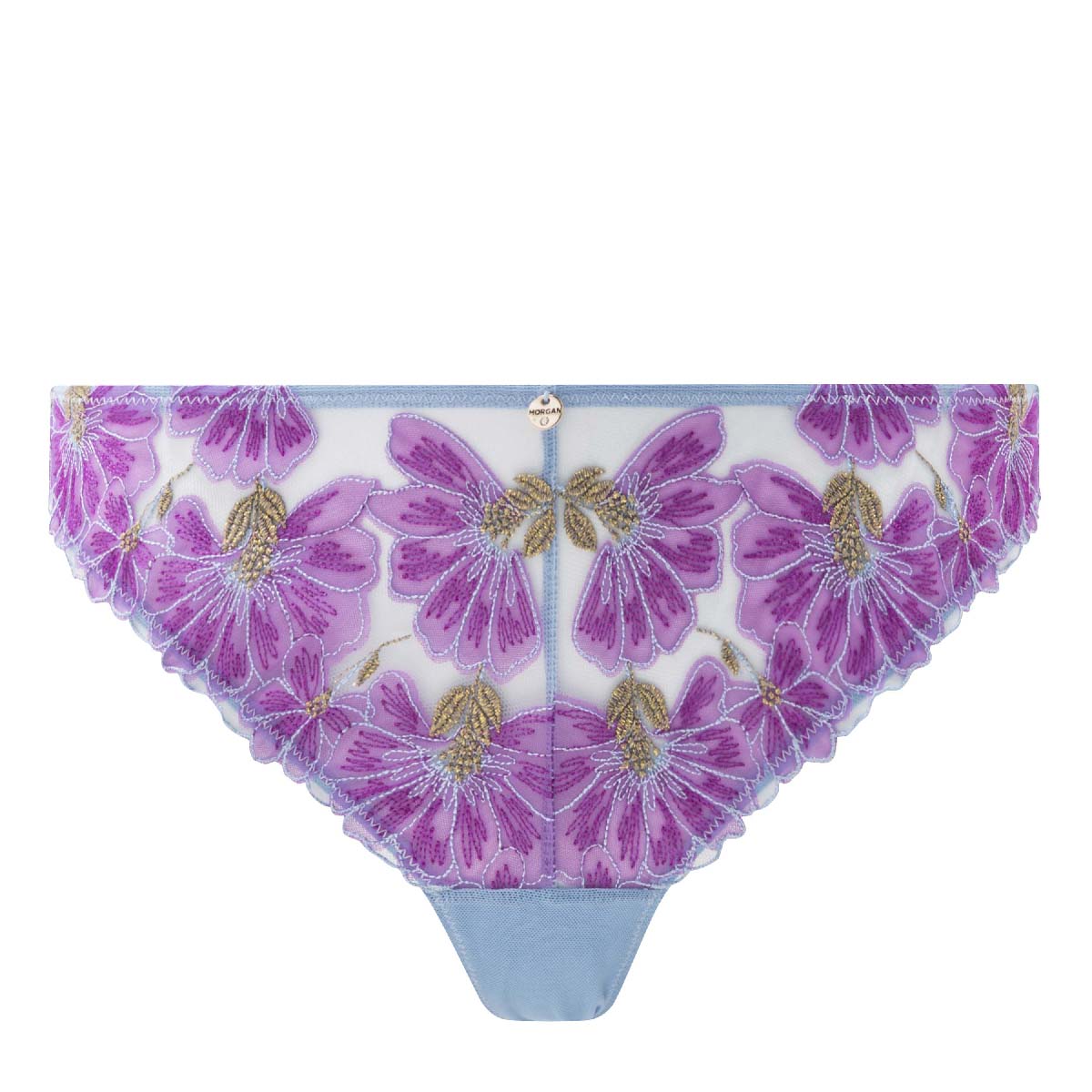 Tanga CLEMENCE