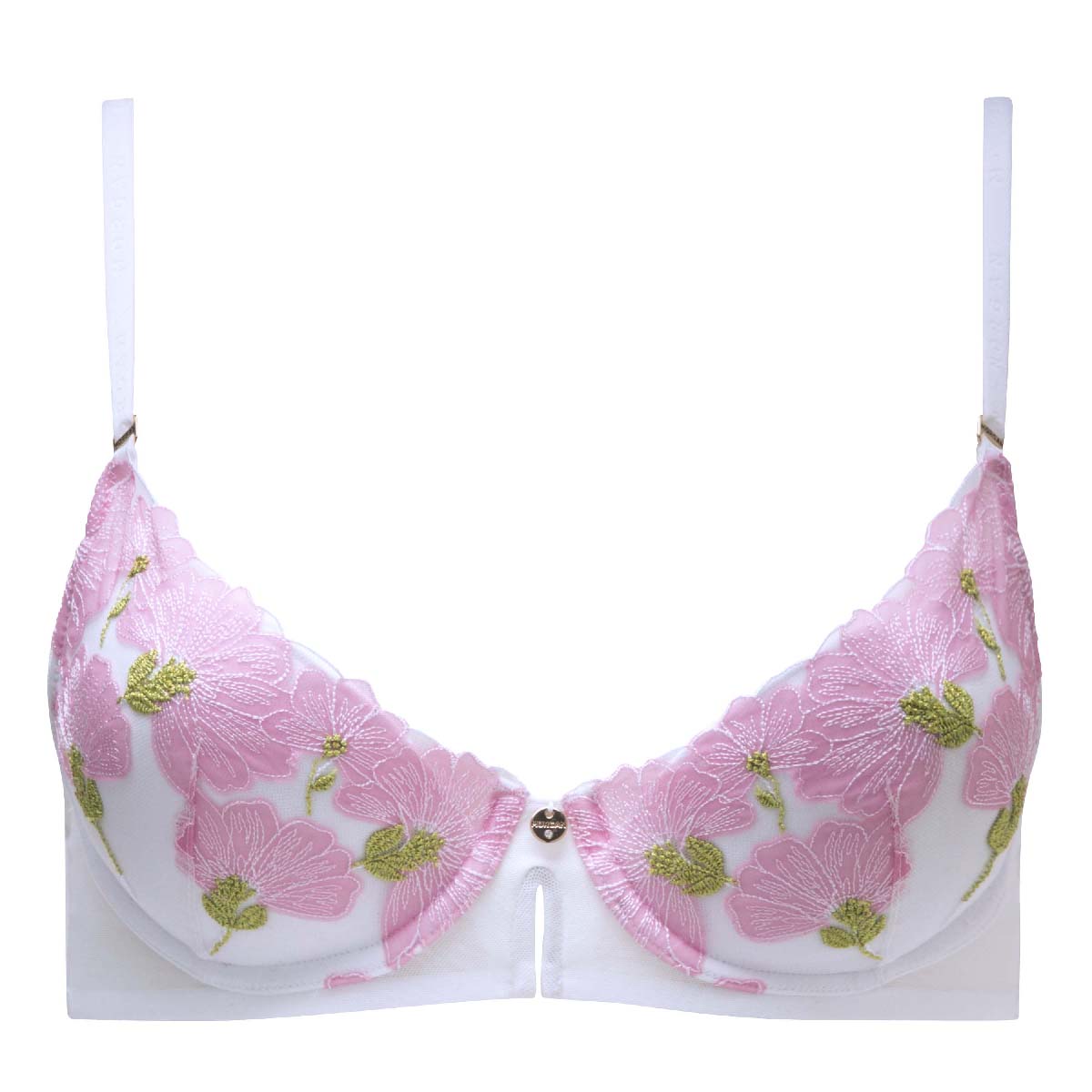 SG Coques CLEMENCE