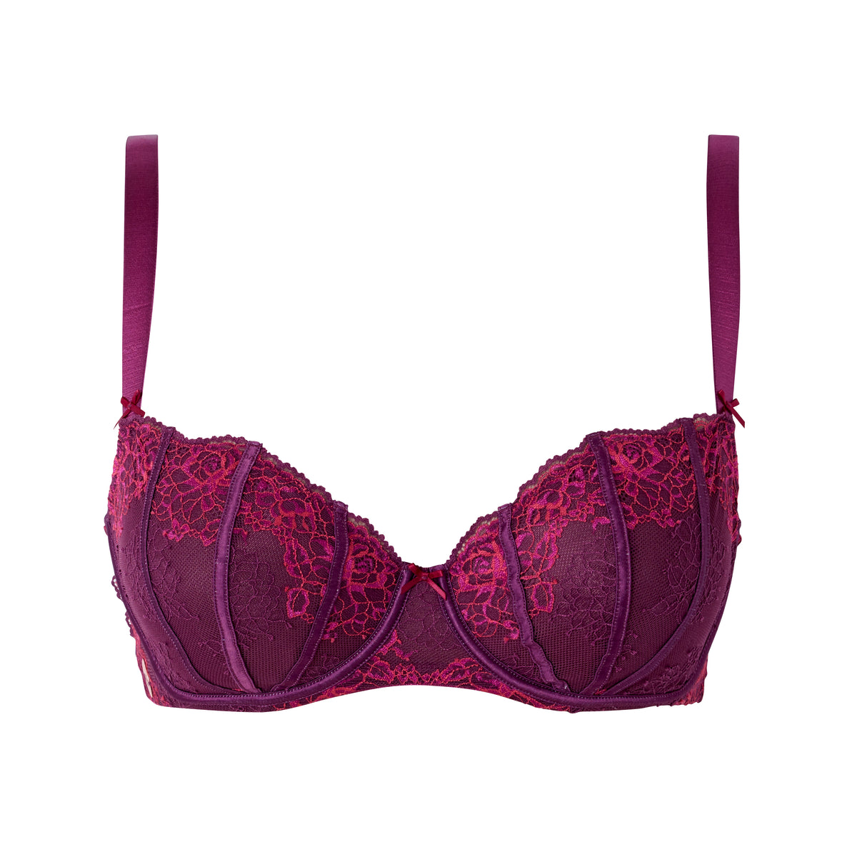 COEUR SG Armatures GT