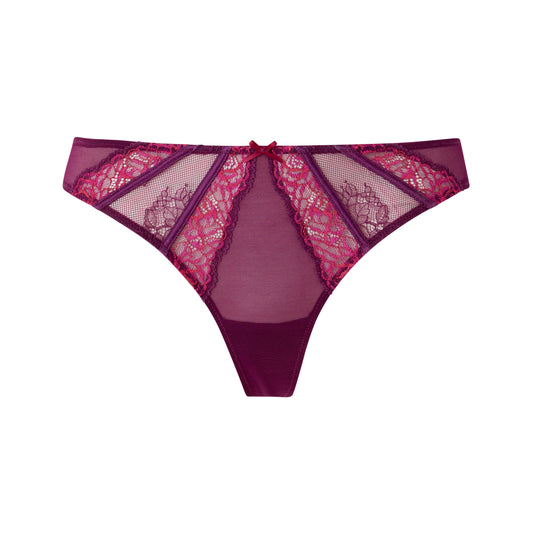 COEUR String