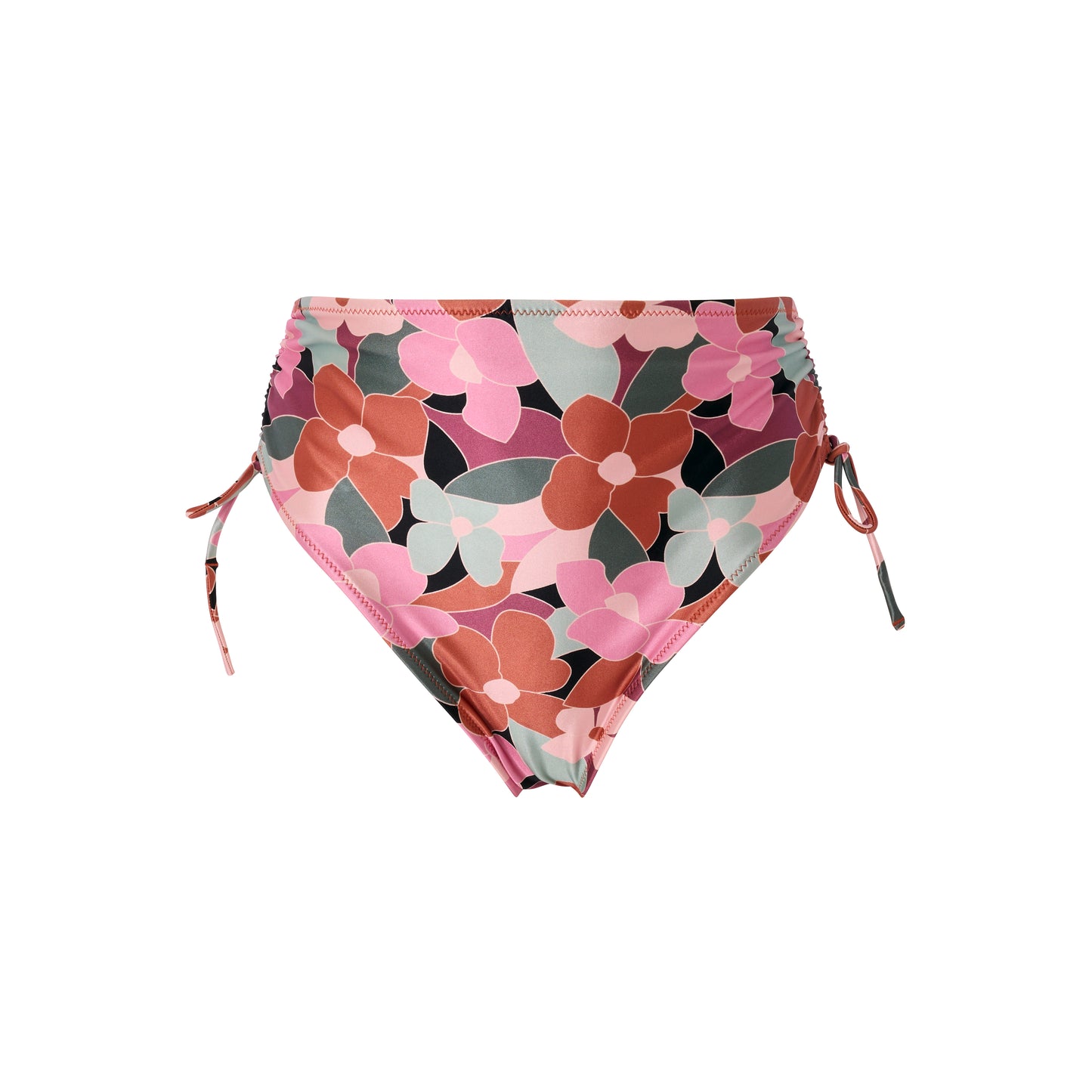 COMEDIENNE Culotte haute GT