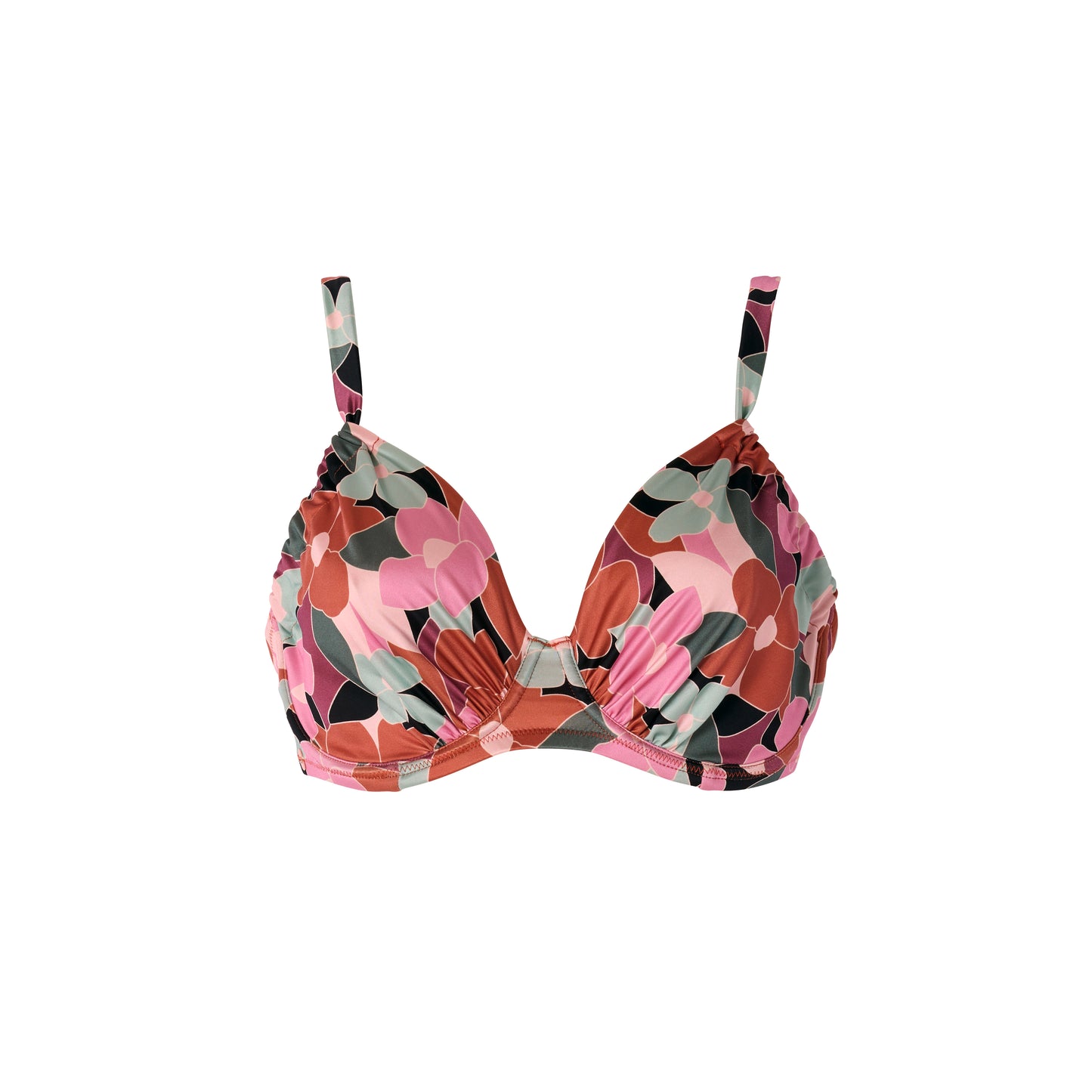 COMEDIENNE SG Armatures GT