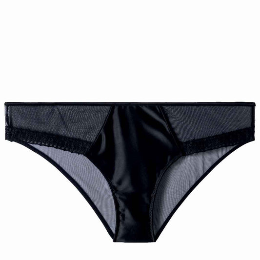 CONFIANTE Slip