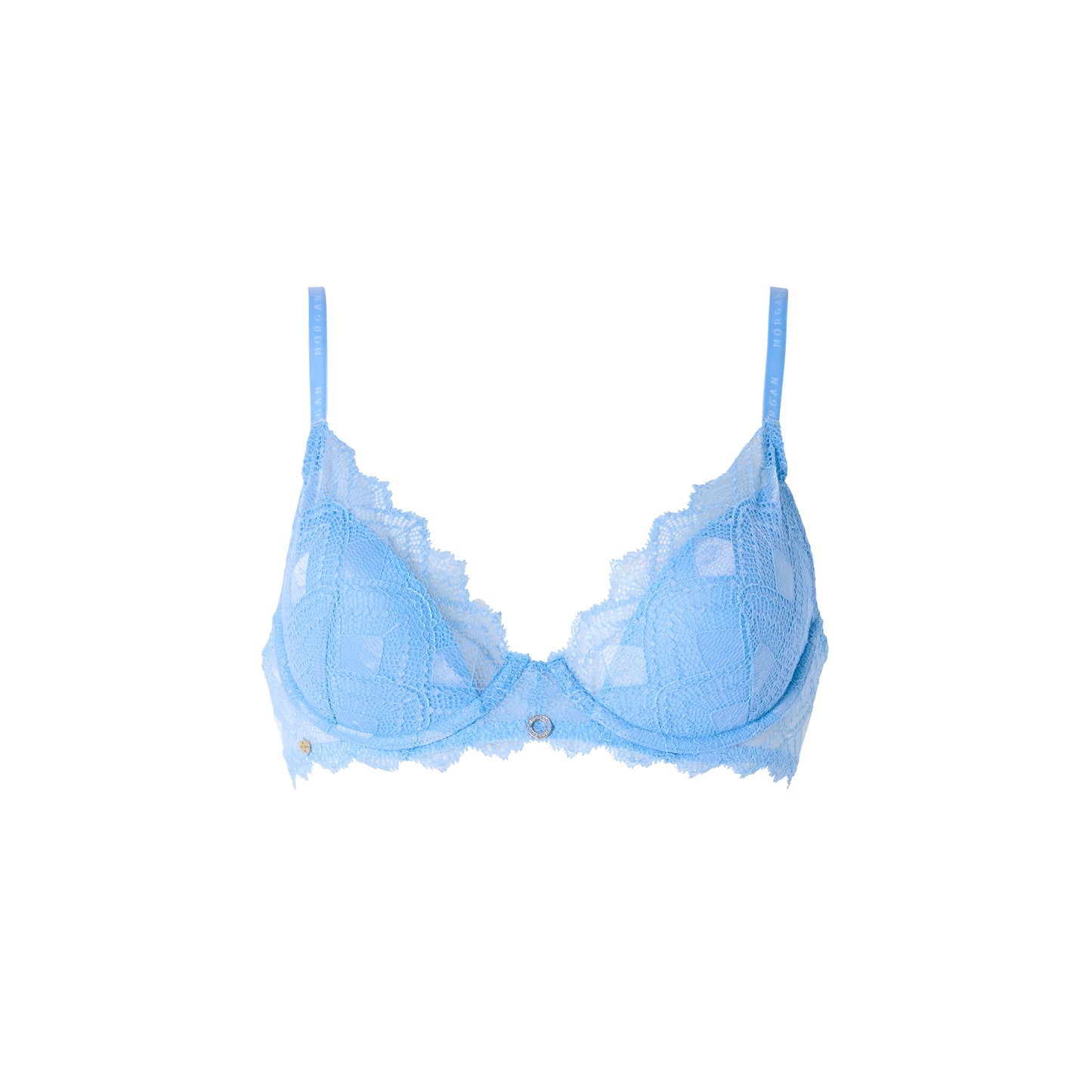CELESTE SG Coques
