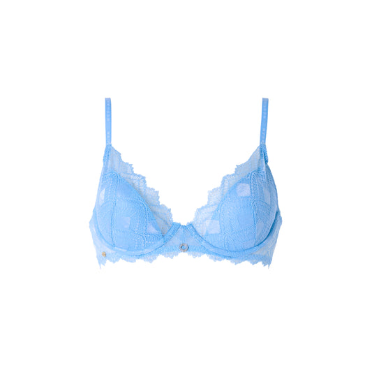 CELESTE SG Coques