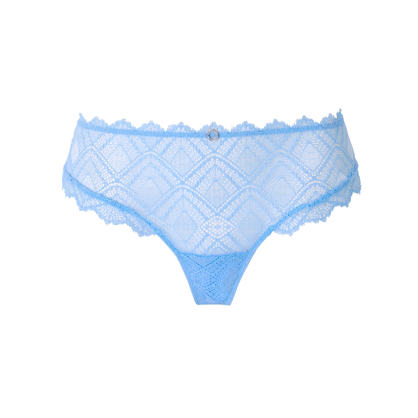 CELESTE Slip