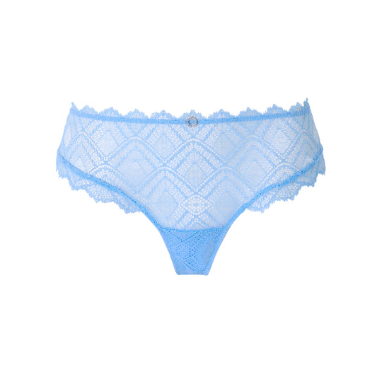 CELESTE Slip