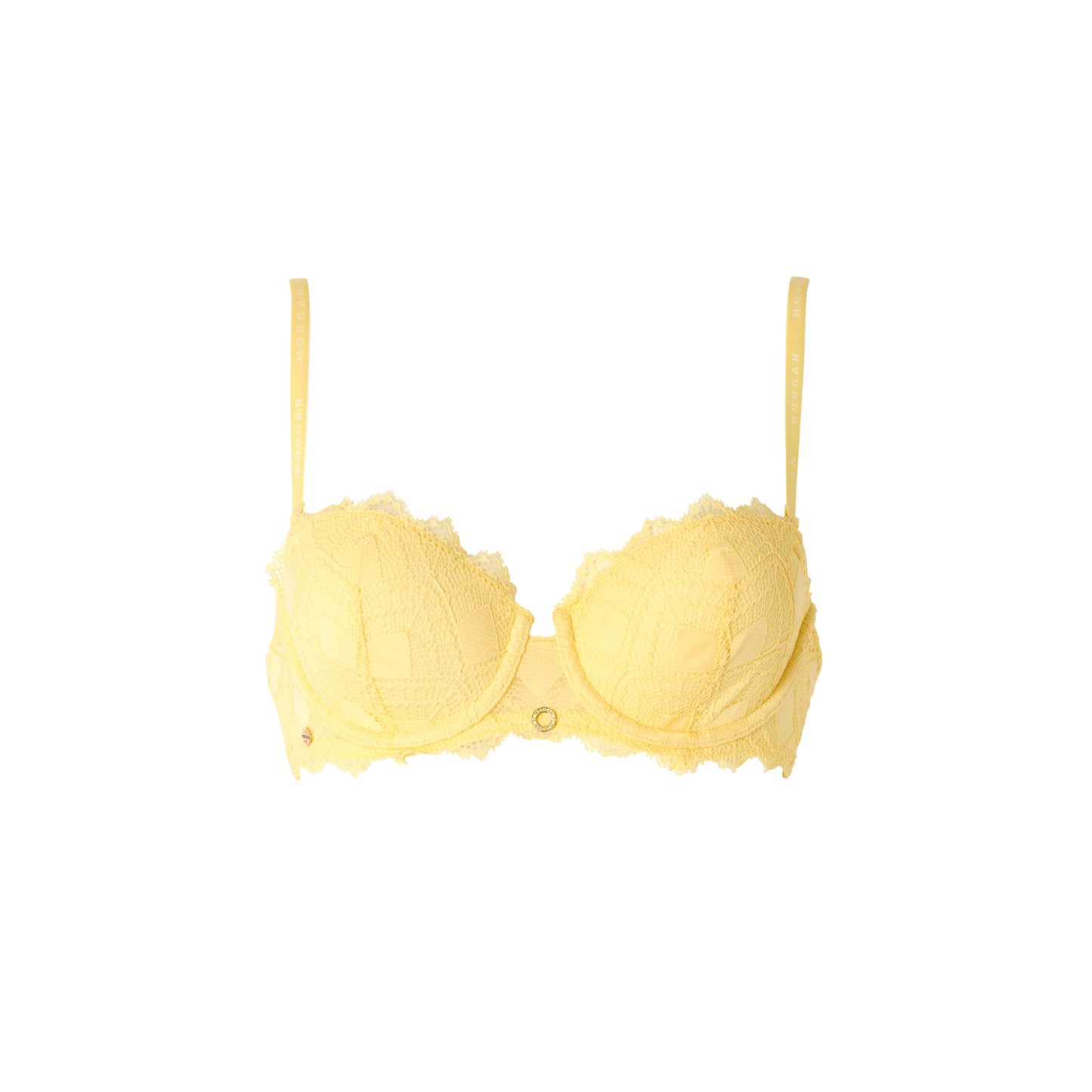 CELESTE SG Coques bandeau