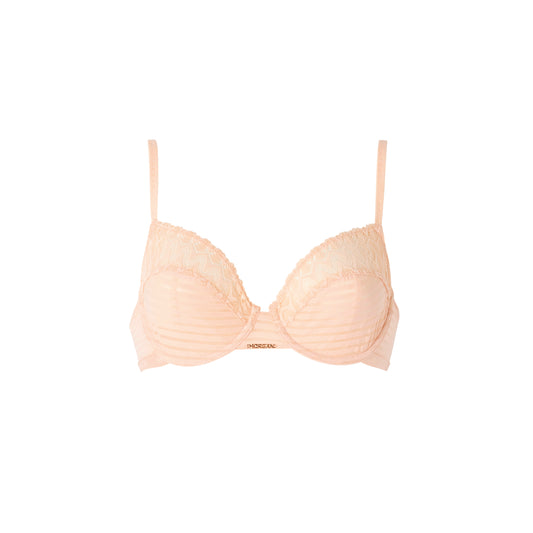 CELIA SG Coques