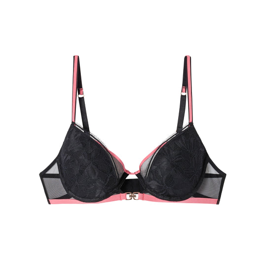 CHARMEUSE SG Coques