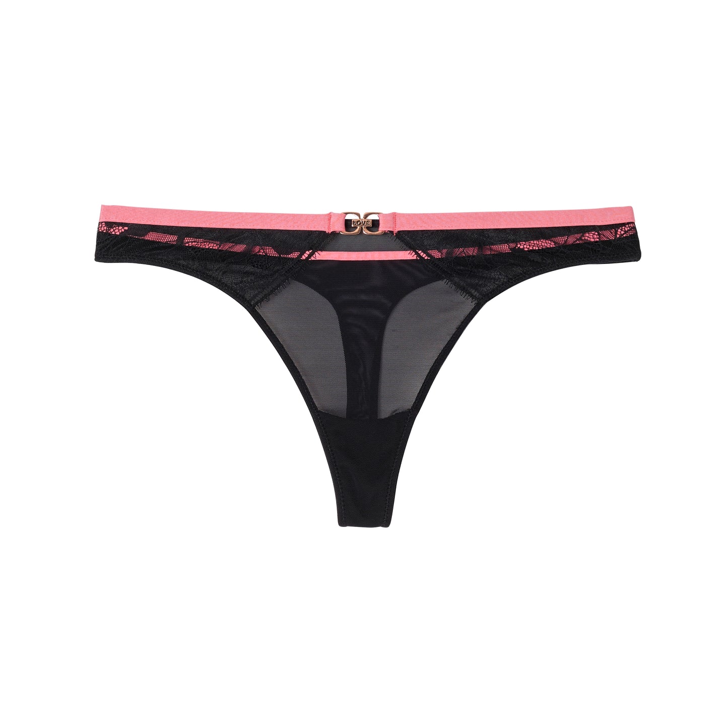 CHARMEUSE String