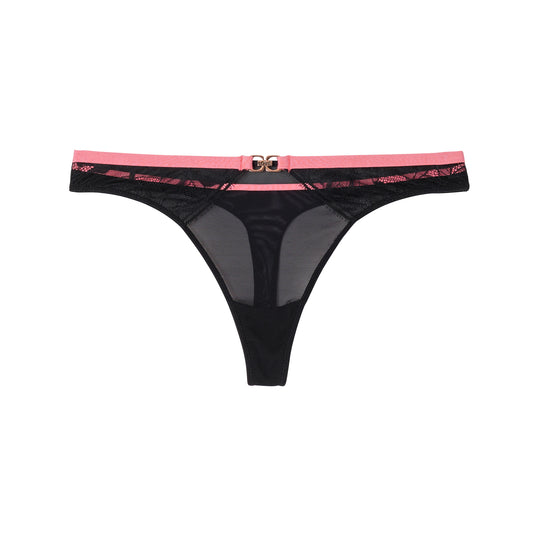 CHARMEUSE String