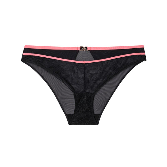 CHARMEUSE Slip
