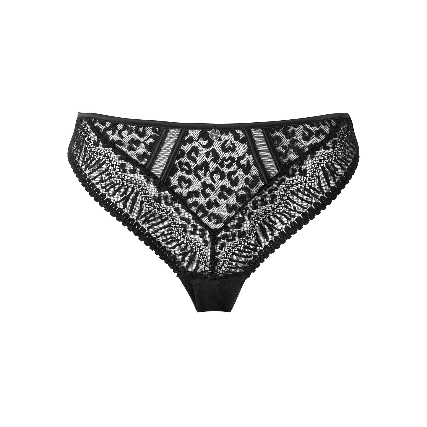 CRISTINA Slip