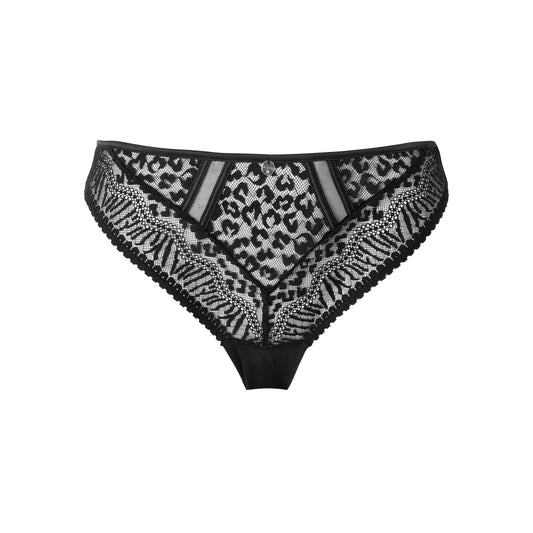 CRISTINA Slip