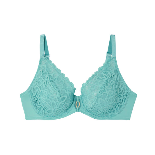 DELICATE SG Armatures GT