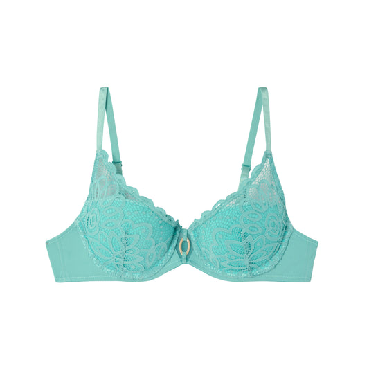 DELICATE SG Coques