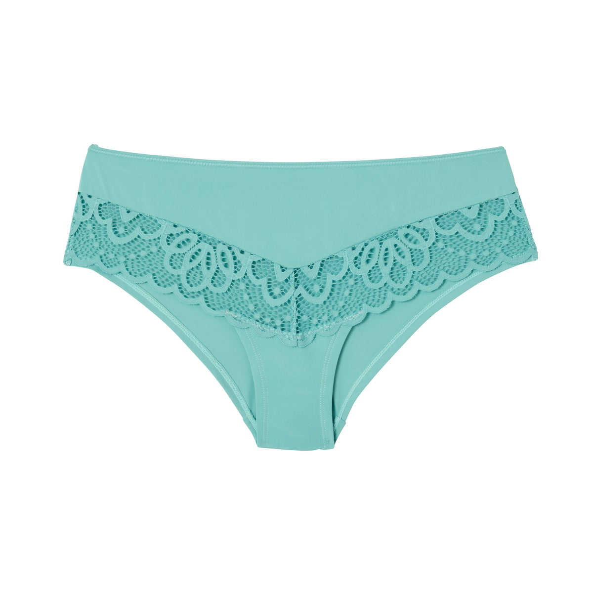 DELICATE Shorty