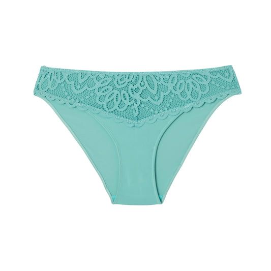 DELICATE Slip