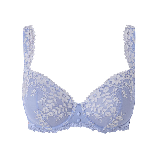 DENIM SG Armatures GT