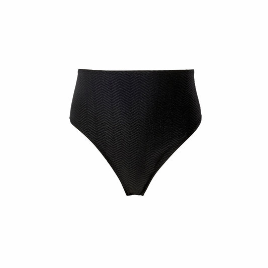 DESINVOLTE Culotte haute GT