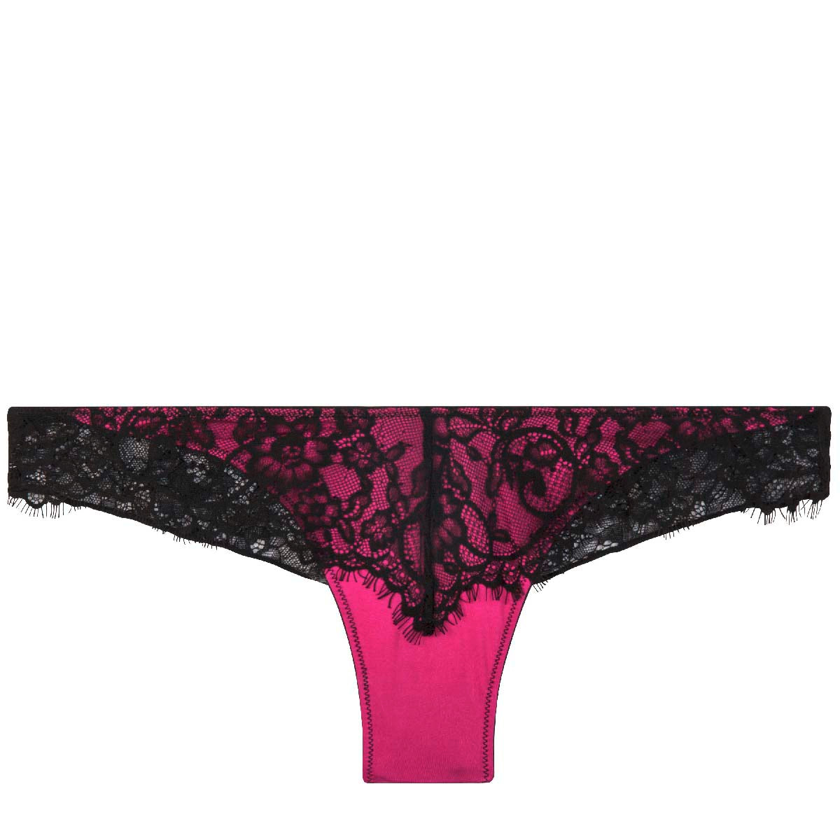 Tanga brésilien DRAGON