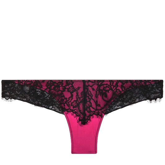 Tanga brésilien DRAGON