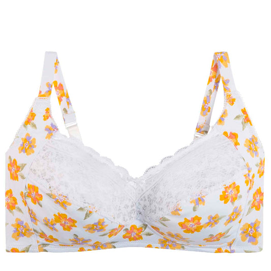 SG Souple grande taille EMMA
