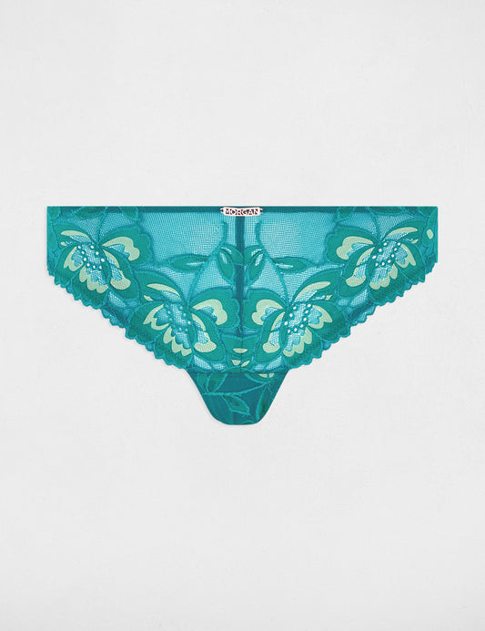 ELISA-Slip