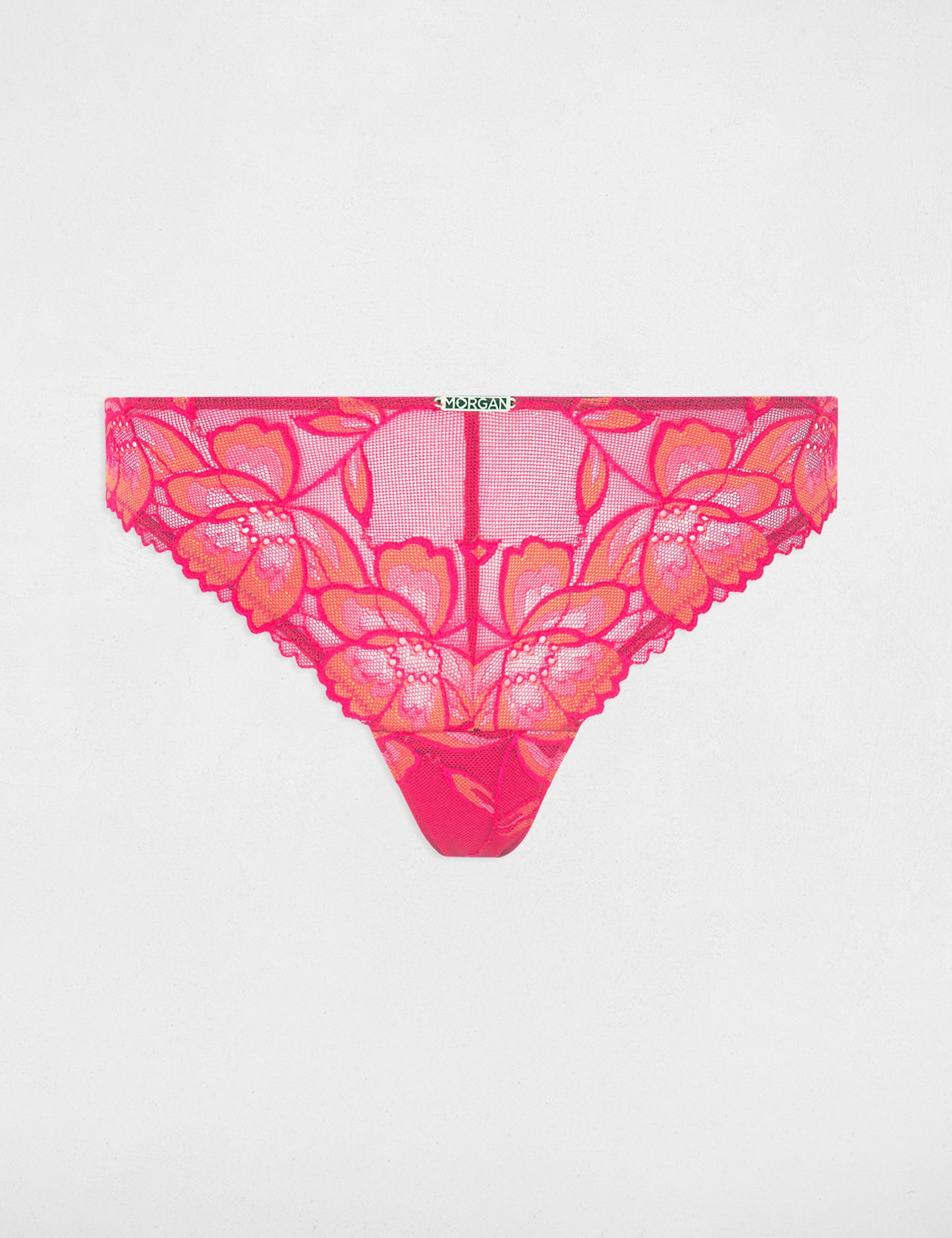 ELISA-Slip