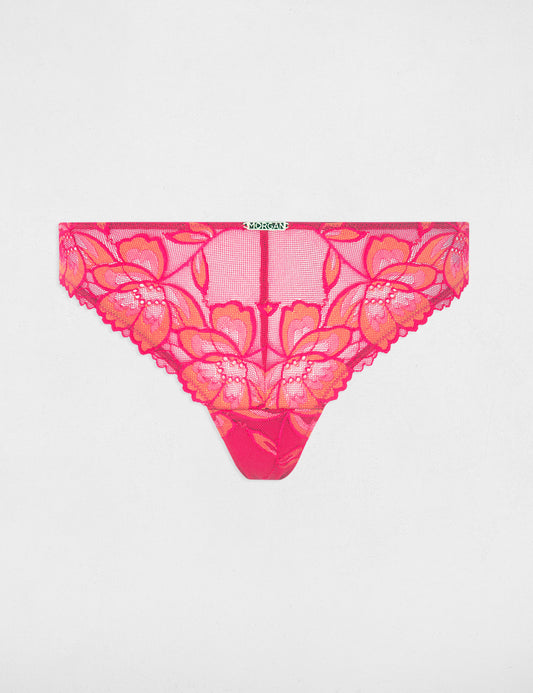 ELISA-Tanga