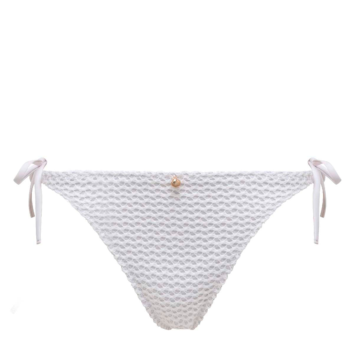 Triangle EMBRUN