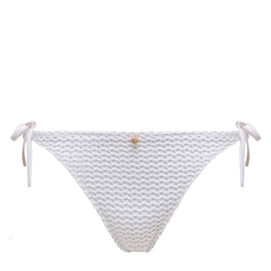 Triangle EMBRUN