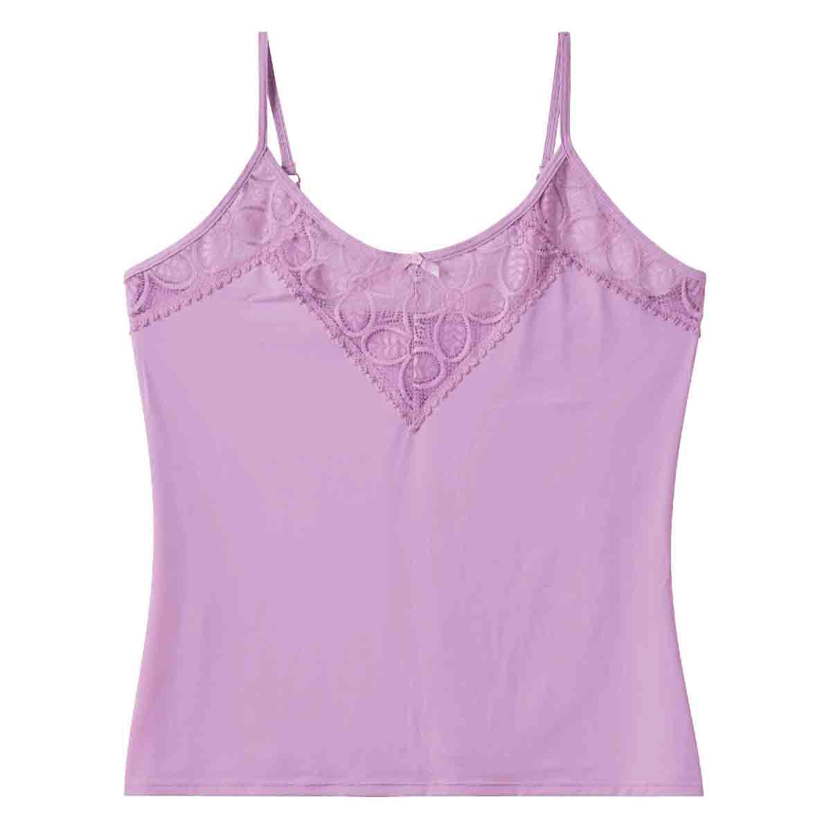 Entract ENTRACT Top Shorts – V2D Création - Créateur corsetier français depuis 1994